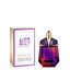 Μινιατούρα: Thierry mugler alien hypersense parfémovaná voda 30ml - Thierry_Mugler_Alien_Hypersense_edp_30ml