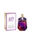 Μινιατούρα: Thierry mugler alien hypersense parfémovaná voda 30ml - Thierry_Mugler_Alien_Hypersense_edp_30ml