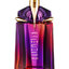 Μινιατούρα: Thierry mugler alien hypersense parfémovaná voda - tester, 60 ml - Thierry_Mugler_Alien_Hypersense_60ml_tester