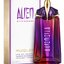 Μινιατούρα: Thierry mugler alien hypersense plniteľná parfémovaná voda, 90ml - Thierry Mugler Alien Hypersense Plniteľná Parfémovaná voda, 90ml