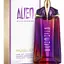 Μινιατούρα: Thierry mugler alien hypersense plniteľná parfémovaná voda, 90ml - Thierry Mugler Alien Hypersense Plniteľná Parfémovaná voda, 90ml