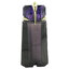 Μινιατούρα: Thierry mugler alien parfémovaná voda - tester, 90ml - FXP421756