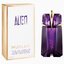 Μινιατούρα: Thierry mugler alien parfémovaná voda, 60ml - Thierry Mugler Alien EDP 60 ml