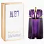 Μινιατούρα: Thierry mugler alien parfémovaná voda, 60ml - Thierry Mugler Alien EDP 60 ml