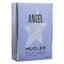 Μινιατούρα: Thierry mugler angel plniteľný parfémovaná voda, 50ml - 3439600056532