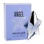 Μινιατούρα: Thierry mugler angel plniteľný parfémovaná voda, 50ml - thierry-mugler-angel-parfumovana-voda-pre-zeny-naplnitelny-50-ml-365778