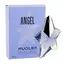 Μινιατούρα: Thierry mugler angel plniteľný parfémovaná voda, 50ml - thierry-mugler-angel-parfumovana-voda-pre-zeny-naplnitelny-50-ml-365778