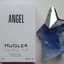 Μινιατούρα: Thierry mugler angel parfémovaná voda - tester 100ml - Thierry Mugler Angel Parfémovaná voda - Tester 100ml