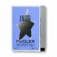 Μινιατούρα: Thierry mugler angel fantasm parfémovaná voda, 1.2 ml - Thierry Mugler Angel Fantasm Parfémovaná voda, 1.2 ml
