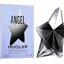 Μινιατούρα: Thierry mugler angel fantasm parfémovaná voda, 100 ml - Thierry_Mugler_Angel_Fantasm_100ml_edp