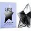 Μινιατούρα: Thierry mugler angel fantasm parfémovaná voda, 100 ml - Thierry_Mugler_Angel_Fantasm_100ml_edp