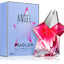 Μινιατούρα: Thierry mugler angel nova parfémovaná voda 100ml - Mugler_Angel_Nova_100ml_edp