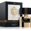Μινιατούρα: Tiziana terenzi kirke parfémovaná voda 100ml - rozbalený produkt - tiziana-terenzi-kirke-100ml-extract