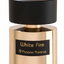 Μινιατούρα: Tiziana terenzi white fire parfémovaná voda 100ml - rozbalený produkt - Tiziana-Terenzi-White-Fire-otvorene-balenie-100ml