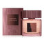 Μινιατούρα: Tom ford café rose parfémovaná voda, 30 ml - Tom Ford Café Rose Parfémovaná voda, 30 ml