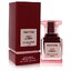Μινιατούρα: Tom ford lost cherry parfémovaná voda, 30ml - Tom Ford Lost Cherry Parfémovaná voda, 30ml