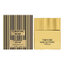Μινιατούρα: Tom ford noir extreme parfum parfémovaná voda 50ml - rozbalený produkt - tom-ford-noir-extreme-parfem_50
