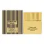 Μινιατούρα: Tom ford noir extreme parfum parfémovaná voda 50ml - rozbalený produkt - tom-ford-noir-extreme-parfem_50