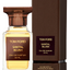Μινιατούρα: Tom ford santal blush parfémovaná voda 50ml - Tom_Ford_Santal_Blush_Parfémovaná_voda_50ml