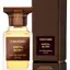 Μινιατούρα: Tom ford santal blush parfémovaná voda 50ml - Tom_Ford_Santal_Blush_Parfémovaná_voda_50ml