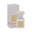 Μινιατούρα: Tom ford white suede parfémovaná voda, 100ml - tom-ford-white-suede-white-musk-collection-parfumovana-voda-pre-zeny-30-ml-348253