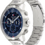 Μινιατούρα: Tommy hilfiger 1710492 - TH1710492