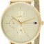 Μινιατούρα: Tommy hilfiger 1781943 - 81k2U7EhgYL._AC_UY780_