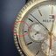 Μινιατούρα: Tommy hilfiger  1781977 - second hand - TH 1781977 - 2