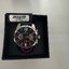 Μινιατούρα: Tommy hilfiger 1791476 - second hand - 1791476.