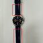 Μινιατούρα: Tommy hilfiger 1791476 - second hand - TH1791476-2