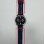Μινιατούρα: Tommy hilfiger 1791476 - second hand - TH1791476-2