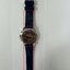 Μινιατούρα: Tommy hilfiger 1791476 - second hand - TH1791476-3