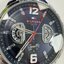 Μινιατούρα: Tommy hilfiger 1791476 - second hand - TH1791476