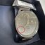 Μινιατούρα: Tommy hilfiger 1791577 - second hand - TH1791577-1