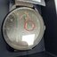 Μινιατούρα: Tommy hilfiger 1791577 - second hand - TH1791577-2