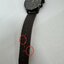 Μινιατούρα: Tommy hilfiger 1791577 - second hand - TH1791577-3