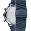 Μινιατούρα: Tommy hilfiger 1791990 - TH1791990-2