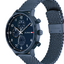 Μινιατούρα: Tommy hilfiger 1791990 - TH1791990-3
