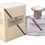 Μινιατούρα: Tommy hilfiger freedom man toaletná voda, 50ml - rozbalený produkt - Tommy Hilfiger Freedom Man Toaletná voda, 50ml - Rozbalený produkt