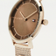 Μινιατούρα: Tommy hilfiger tea 1782287 - 1782287-1