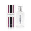 Μινιατούρα: Tommy hilfiger tommy toaletná voda, 100ml - Tommy Hilfiger Tommy edt 100ml