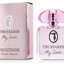 Μινιατούρα: Trussardi my scent toaletná voda, 30ml - rozbalený produkt - trussardi-my-scent-30ml-edt