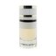 Μινιατούρα: Trussardi pure jasmine parfémovaná voda - tester, 90ml - Trussardi Pure Jasmine EDP 90 ml tester