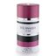 Μινιατούρα: Trussardi ruby red parfémovaná voda, 90ml - Trussardi Ruby Red edp 90ml