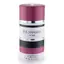 Μινιατούρα: Trussardi ruby red parfémovaná voda, 90ml - Trussardi Ruby Red edp 90ml