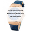 Μινιατούρα: Tw-steel ce4036 - strap - TW Steel CE4036 strap