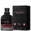 Μινιατούρα: Valentino born in roma intense uomo parfumovaná voda, 100ml - Valentino Born In Roma Intense Uomo edp 100ml