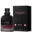 Μινιατούρα: Valentino born in roma intense uomo parfumovaná voda, 100ml - Valentino Born In Roma Intense Uomo edp 100ml