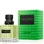 Μινιατούρα: Valentino donna born in roma green stravaganza parfémovaná voda, 50 ml - Valentino Donna Born in Roma Green Stravaganzaeedp 50ml