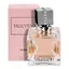 Μινιατούρα: Valentino valentina parfémovaná voda, 50ml - Valentino Valentina edp 50 ml